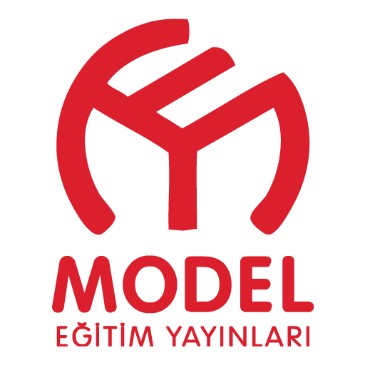 Model Yayınları