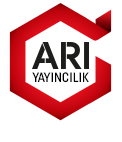 Arı Yayınları