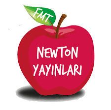 Newton Yayınları