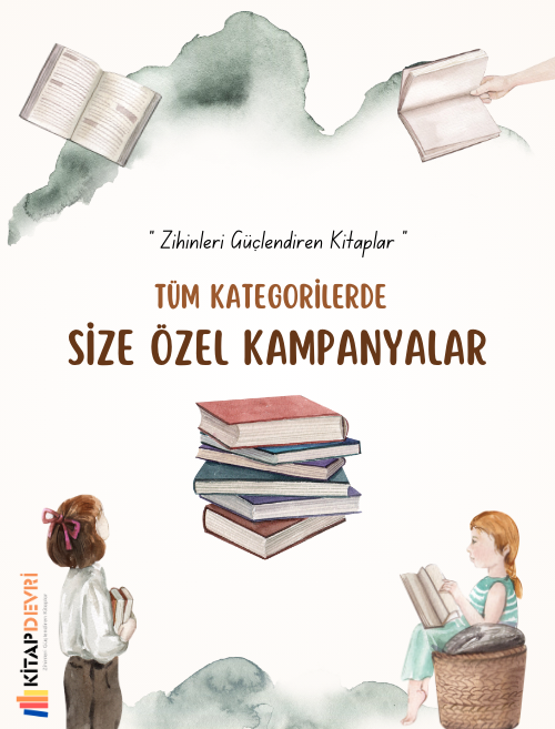 Hakkımızda