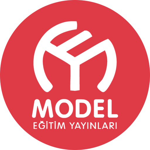 Model Eğitim Yayınları