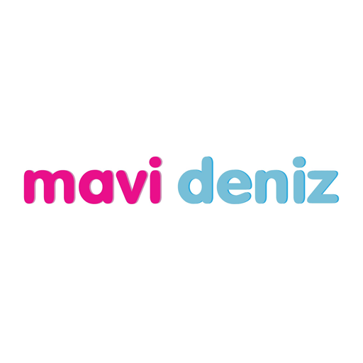 Mavi Deniz Yayınları