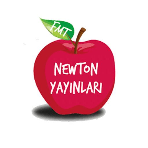 Newton Yayınları