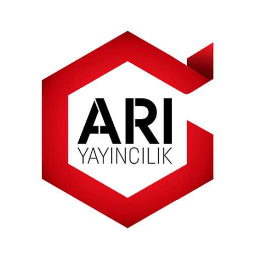 Arı Yayıncılık