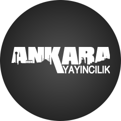 Ankara Yayıncılık