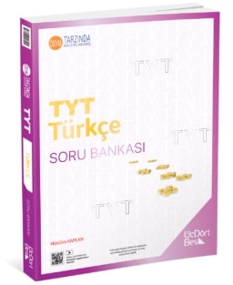 Üç Dört Beş Yayıncılık ile Verimli Ders Çalışma Stratejileri